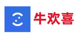 安化县金彩农业有限公司